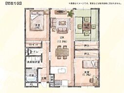 東明野ハイツ