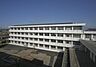 周辺：大分県立鶴崎工業高校まで770m、大分県立鶴崎工業高校まで約770ｍ