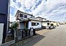 その他：前面道路含む現地(2026年9月撮影)