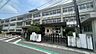 周辺：大分市立滝尾小学校まで1200m、大分市立滝尾小学校まで約1200ｍ
