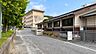 周辺：大分市立滝尾中学校まで1200m、大分市立滝尾中学校まで約1200ｍ