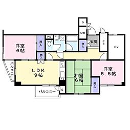 豊川稲荷駅 850万円