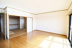 グラン・コート新栄