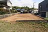 外観：66坪の広々敷地！建築条件有りません。