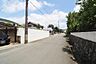 その他：南側道路で前面幅員約6ｍ！日照条件に恵まれた土地です！