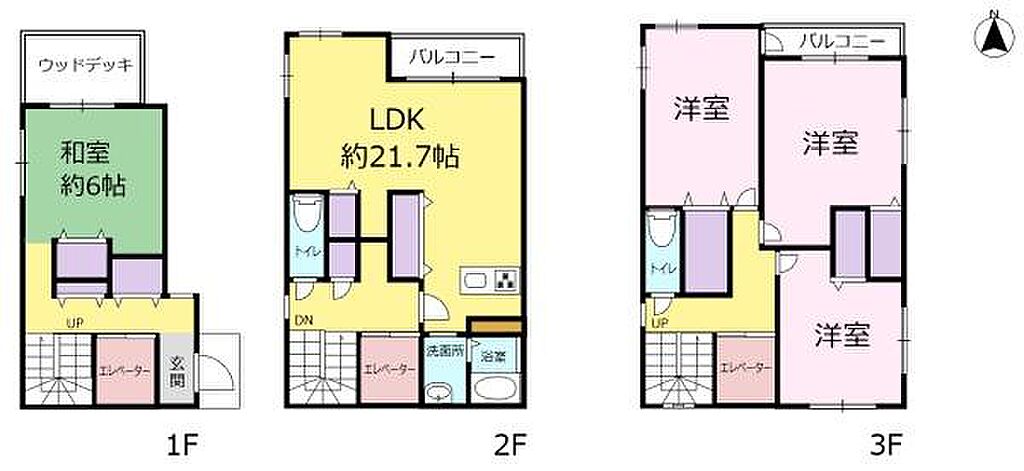Image 3