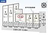 その他：天王小学校・南部中学校エリア