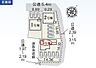 その他：御津南部小・御津中エリア