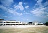 周辺：豊川市立御津北部小学校まで430m