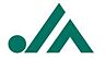 周辺：JAひまわり広石支店まで360m
