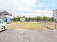 千葉県木更津市本郷2丁目：物件画像