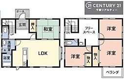 君津市外箕輪