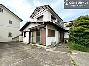 陽当たり、風通し良好な立地！周辺環境や他物件もまとめてご案内可能です！不動産の事ならどんな事でもお気軽にご相談ください。