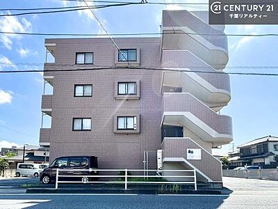 外観:陽当たり、風通し良好な立地!周辺環境や他物件もまとめてご案内可能です!不動産の事ならどんな事でもお気軽にご相談ください。 外観:陽当たり、風通し良好な立地!周辺環境や他物件もまとめてご案内可能です!不動産の事ならどんな事でもお気軽にご相談ください。