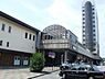 周辺：浜野駅(JR 内房線)まで684m