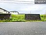 外観：住宅ローンに関するご相談・ご質問も、どしどし受け付けております！有資格のアドバイザーが的確にお答えします。もちろん、無理のない資金計画のご提案もさせて頂きます！