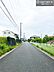 その他：いい物件を賢く探すコツ。いい物件を賢く探すポイント。幸せなお住まいとの出会いのお手伝いを致します！いつでもお気軽にお問合せ下さい。