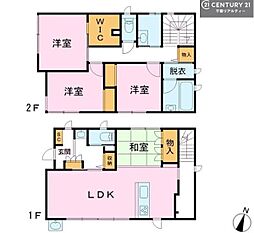 木更津市畑沢2丁目
