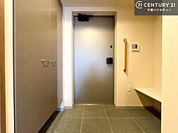 デュオセーヌ千葉ちはら台駅前