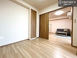 デュオセーヌ千葉ちはら台駅前