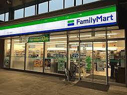 デュオセーヌ千葉ちはら台駅前