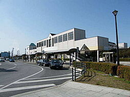 デュオセーヌ千葉ちはら台駅前