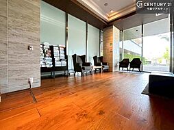 デュオセーヌ千葉ちはら台駅前