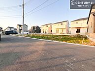 千葉県木更津市高柳：物件画像