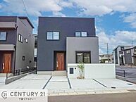 千葉県千葉市若葉区若松町：物件画像