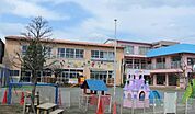 みのり幼稚園まで2300m