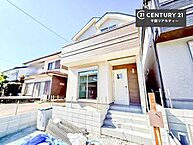 千葉県千葉市稲毛区宮野木町：物件画像