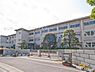 周辺：千葉市立生浜小学校まで1140m
