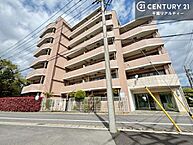 千葉県千葉市中央区宮崎町：物件画像