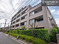千葉県千葉市中央区登戸5丁目：物件画像