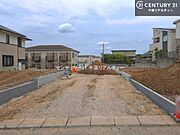 建設中です！施工例のご見学できます！周辺環境や他物件もまとめてご案内可能です！不動産の事ならどんな事でもお気軽にご相談ください。