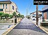 その他：周辺環境や、お客様のご希望に合った物件も一緒にご案内を致します。住宅ローンアドバイザーによるご相談も承ります。当社はお問い合わせに即対応します！お待たせしません！