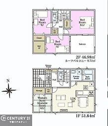 久留里線 祇園駅 徒歩25分