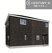 建設中です！施工例のご見学できます！周辺環境や他物件もまとめてご案内可能です！不動産の事ならどんな事でもお気軽にご相談ください。