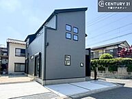 千葉県佐倉市井野：物件画像