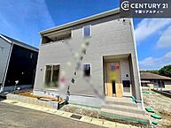 千葉県四街道市内黒田：物件画像