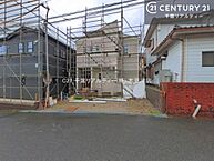 千葉県木更津市祇園3丁目：物件画像