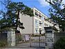 周辺：木更津市立木更津第一中学校まで1546m