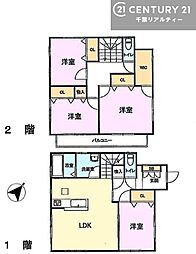JR内房線 君津駅 3.1km