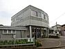 周辺：のぞみ幼稚園まで330m