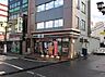 周辺：セブン-イレブン 佐倉志津駅前店まで1067m
