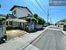 その他：落ち着いた街並みが広がる閑静な住宅街に位置し、穏やかで心安らぐ暮らしを叶える住環境です。