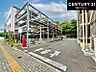 駐車場：駐車場の空き状況については管理会社にご確認ください。周辺環境や、お客様のご希望に合った物件も一緒にご案内を致します。住宅ローンアドバイザーによるご相談も承ります。