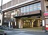 周辺：本千葉駅(JR 外房線)まで975m