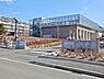 周辺：千葉市立おゆみ野南中学校まで480m