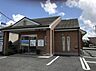 周辺：茂田大和田クリニックまで1207m